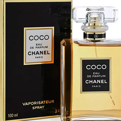 coco chanel perfume singapore|coco chanel perfume online shopping.